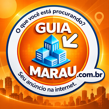 logo-guia