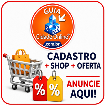 GANHE UM ANO DE ANUNCIO GRÁTIS
